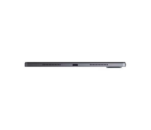 Xiaomi Redmi Pad 4/128 Graphite Gray - 1102767 - zdjęcie 7